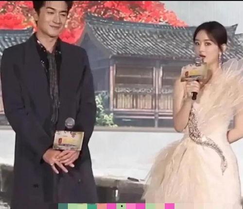 娱乐八卦爆料吃瓜,明星幕后故事大曝光！