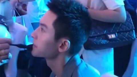 娱乐圈女星吃瓜的是谁呀,揭秘幕后真相